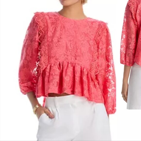 bogartscloset